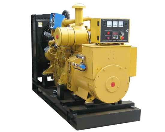 武宁发电机出租 武宁发电机出租