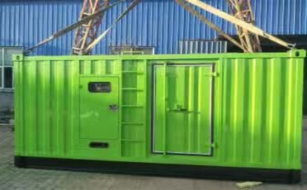 武宁600kw大型柴油发电机组出租价格_COPY_COPY